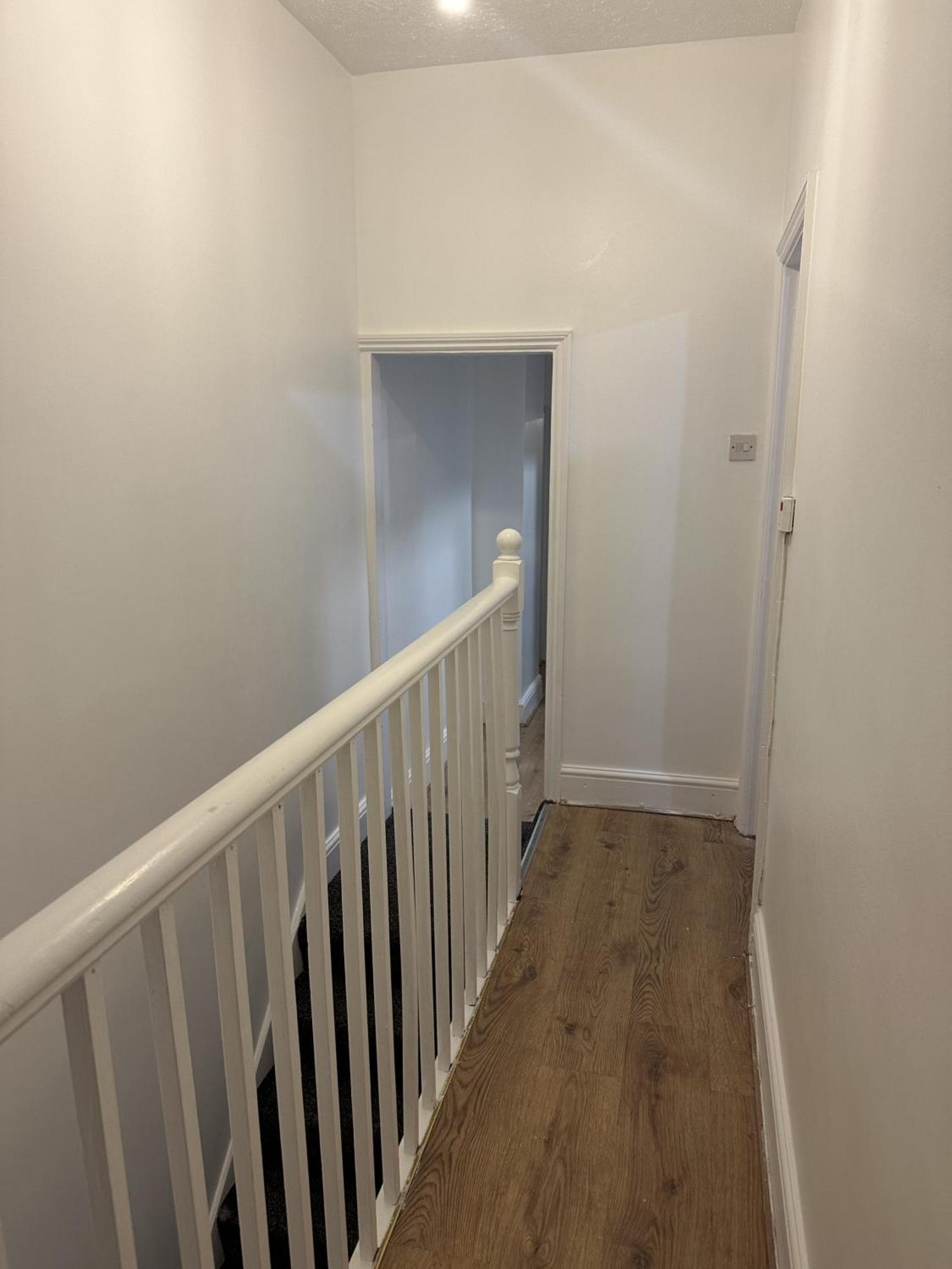 Kyoto House I Very Spacious, Warm & Cosy I Netflixs 4 Bedrooms Hébergement de vacances